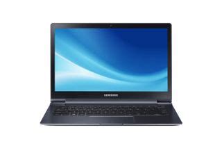 Specifications Samsung ATIV Book 9 Plus Review Page 2 TechRadar