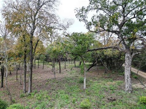 Acres Of Residential Land For Sale In China Springs Texas