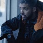 Sad Drake Meme Generator - Imgflip