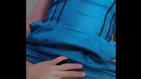 Beautiful Hot Brunette Latina Thirsty For Hard Cock In Her Tight Pussy Breaking Hot Latina S