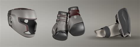 STUDUÖ - OUTSHOCK on Behance