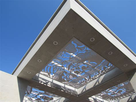 Víctor Zamarripa rinde homenaje a José Guadalupe Posada - Líder Empresarial