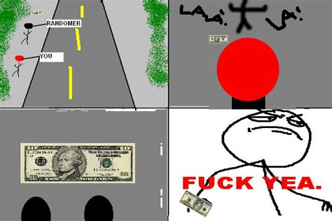 Image Fuck Yea Know Your Meme