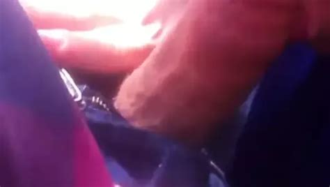 Ormanda Turbanli Sakso Turkish Porn XHamster