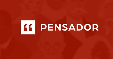 Simbolismo Pensador