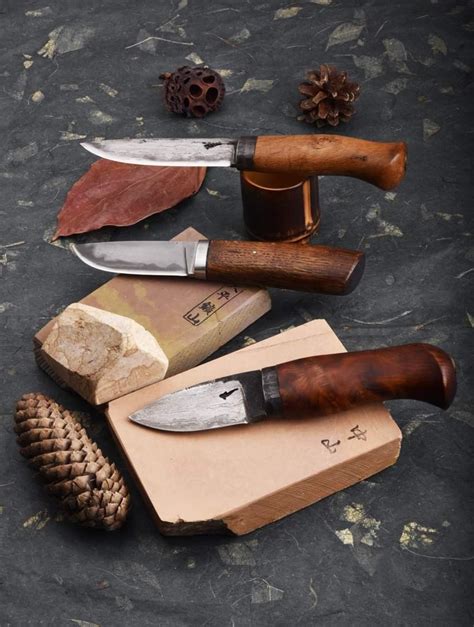 Opinel knives – Artofit