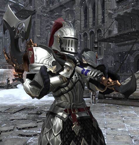 Eorzea Database Adamantite Armor Of Fending Final Fantasy Xiv The