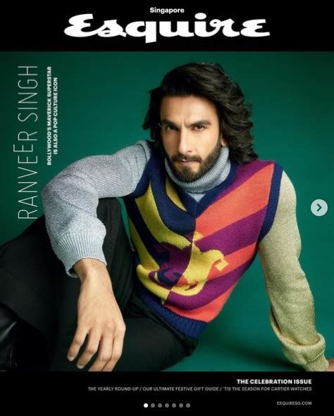 Ranveer Singh Houses in Mumbai - Inside View, Address, Price & More