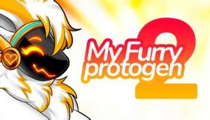 All My Furry Protogen 2 🐾 DLCs & add-ons for cheap