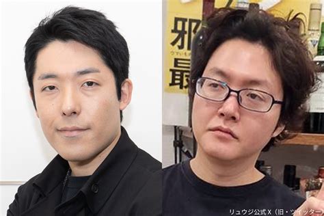 オリラジ中田敦彦、妻・福田萌が「バズレシピ」リュウジ氏にドハマり 手料理を食べるたびに“困惑”してること Sirabee