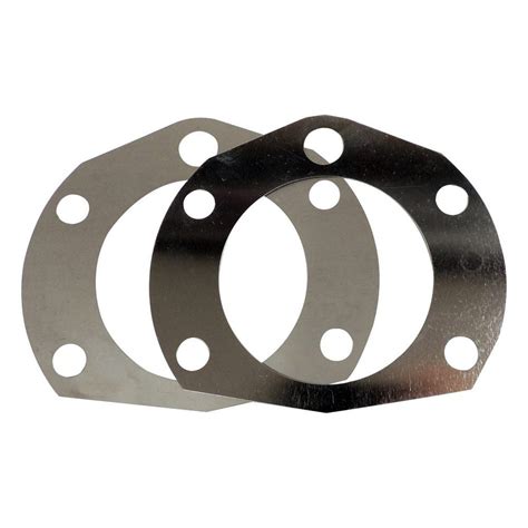 Crown Automotive Wheel Bearing Shim Set 3141319K Walmart