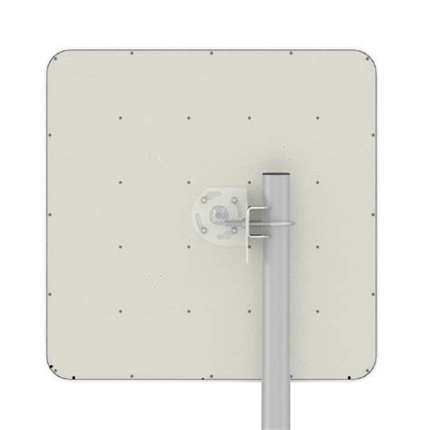 ZETA F - широкополосная панельная антенна 4G/3G/2G (17-20dBi) цена ...