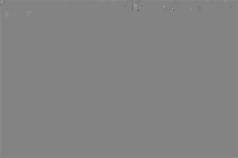 Amateur Mature MMMFgirl Shared With Friends Fl