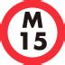 Marunouchi Line/M | Route/Station Information | Tokyo Metro Line