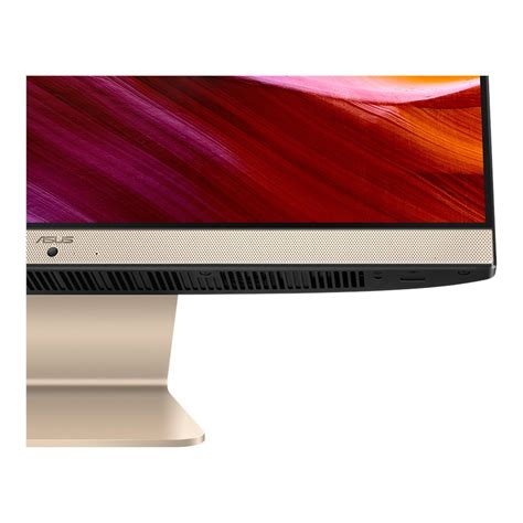 Asus Vivo Aio V Fa All In One Pcs Asus