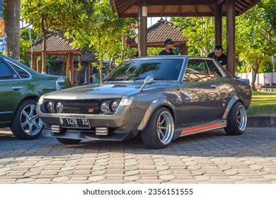 Toyota Celica 1980 Royalty-Free Images, Stock Photos & Pictures ...