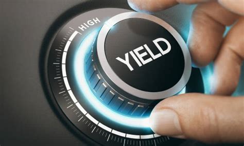 Merupakan Pengembalian Aktual Investasi Ini Arti Realized Yield Dan