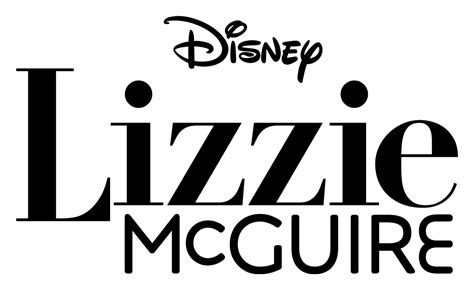 "Lizzie McGuire" Series Creator Terri Minsky No Longer Serving As ...