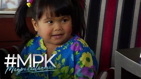 Mpk The Ryzza Mae Dizon Story Full Episode Magpakailanman Youtube