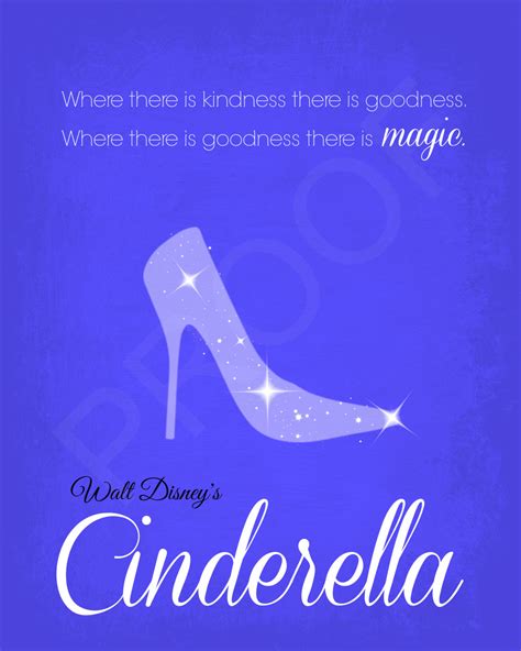 Cinderella Quotes Disney Movie. QuotesGram