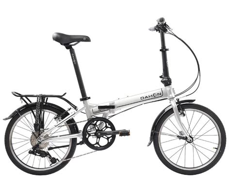 News | Dahon North America