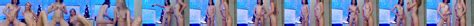 April Storm 2022 Free Porn Star Videos 53 XHamster
