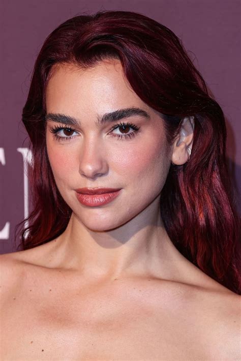 Dua Lipa Wiki Biography Age Gallery Spouse And More