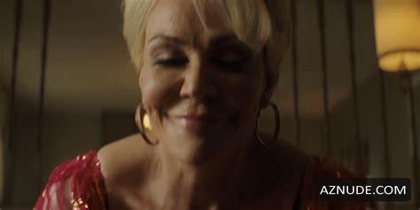 Duster Nude Scenes Aznude
