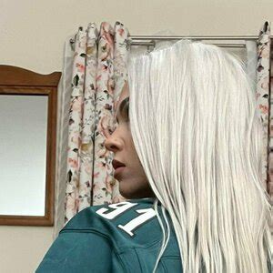 Penelope Ford The Penelopeford Thepenelopeford Nude Leaks OnlyFans Fapezy