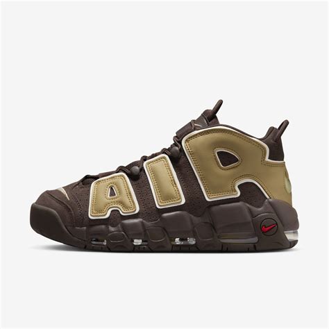 Compra Nike Air More Uptempo 96 por PEN 849 90 Nike Perú