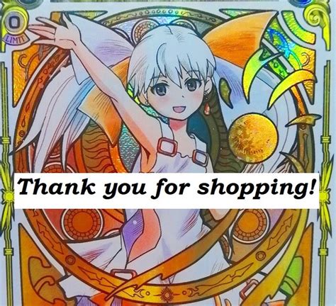 Nude Model Umi Yatsugake Rare Cheki Pic Photo Ebay