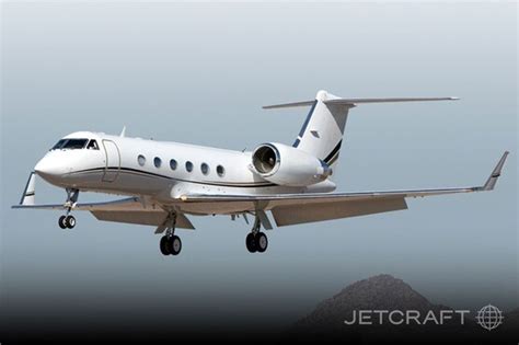 Gulfstream Giv Sp Price Guide Avbuyer