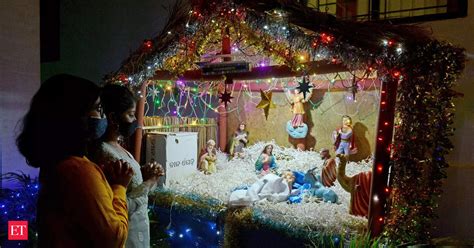 Jesus Christ: Birthplace of Jesus: Where was Jesus Christ born? - The ...