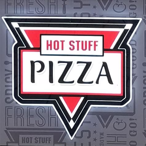 Hot Stuff Pizza, 991 2nd St in Unadilla - Restaurant reviews