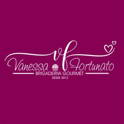 VANESSA FORTUNATO BRIGADEIRIA GOURMET AL Company