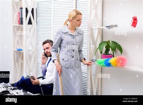 Personal assistant. Equal rights for education work and salary. Gender ...