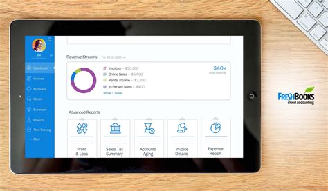 20 Best Accounting Workflow Management Software In 2024