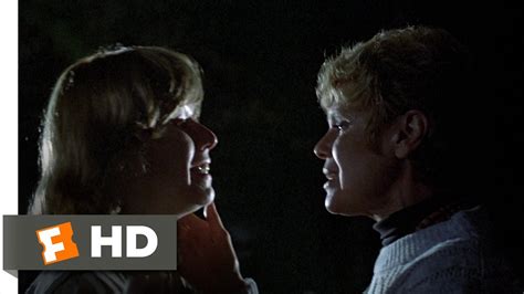 Friday The 13th 4 10 Movie CLIP They Re All Dead 1980 HD YouTube