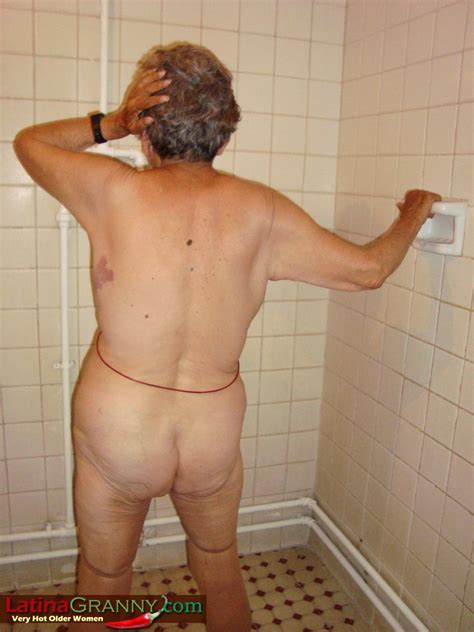 Smoder Free Porn Pics