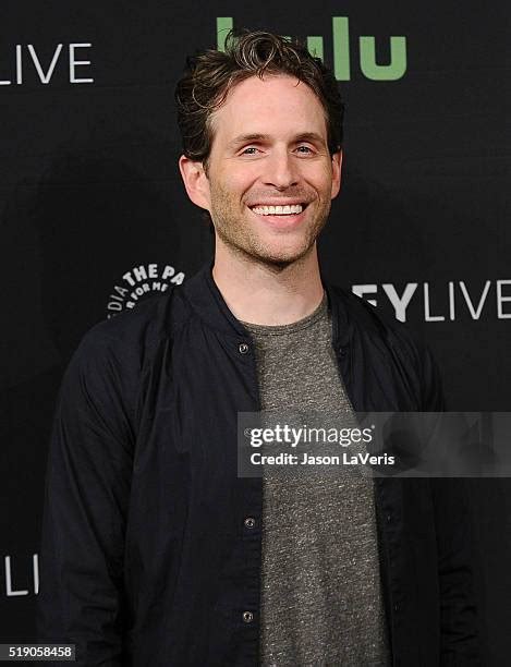 An Evening With Its Always Sunny In Philadelphia Photos And Premium High Res Pictures Getty Images