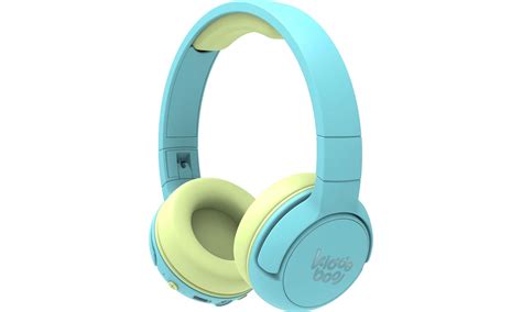 Headphones Bluetooth Bestprice Gr