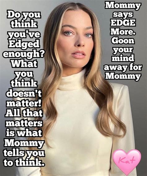 Goon Luscious Hentai Manga Porn