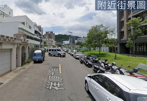 北屯璞園大樓全新整理兩房平車 台中市北屯區祥順六街璞園房屋 Yc1052803 有巢氏房屋