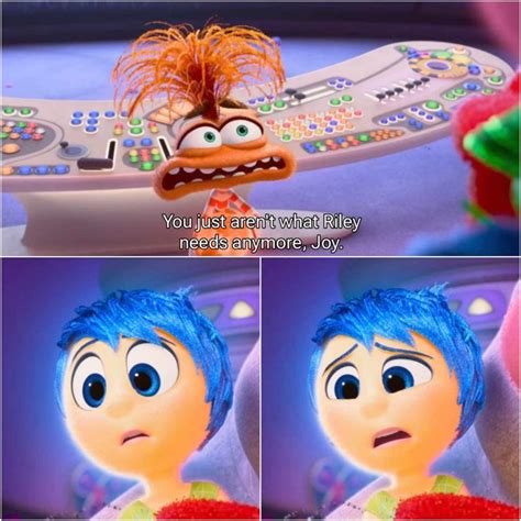 Pin By Emily Vos On Movies In 2024 Inside Out Emotions Inside Out Characters My Favorite Image