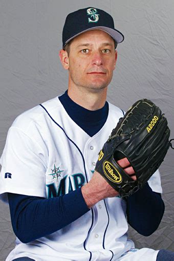 Spring 2002 - Jamie Moyer Through The Years - ESPN