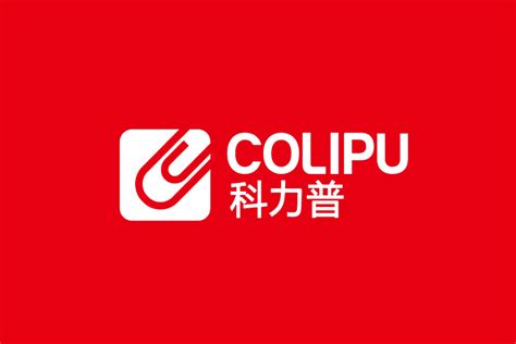 logo设计知识资讯 广州知名企业logo设计知识资讯公司 诗宸标志设计