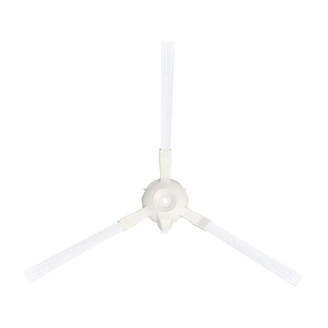 HEPA for Explorer Serie 20 RG6825 RG6871 RG6875 Robotic Vacuum Cleaner ...