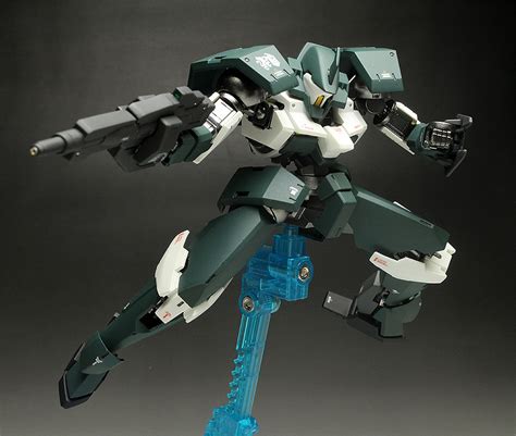 Work Hg Ibo Julietas Mobile Reginlaze Painted Build No Big