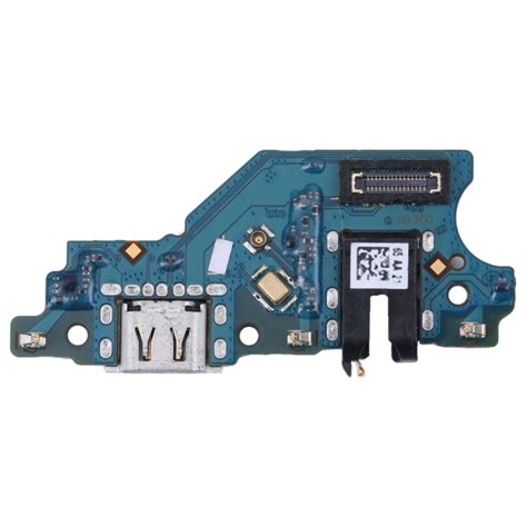 For Realme C Realme C Realme C Original Charging Port Board