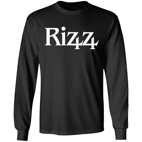 Anthony Rizzo Family Rizz44 Shirt | Teemoonley.com